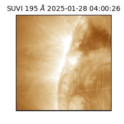 suvi - 2025-01-28T04:00:26.248000