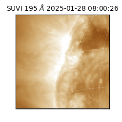 suvi - 2025-01-28T08:00:26.876000