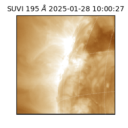 suvi - 2025-01-28T10:00:27.188000