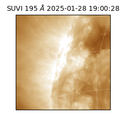 suvi - 2025-01-28T19:00:28.550000