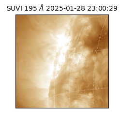 suvi - 2025-01-28T23:00:29.184000