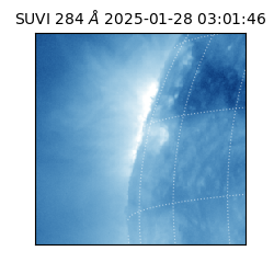 suvi - 2025-01-28T03:01:46.088000