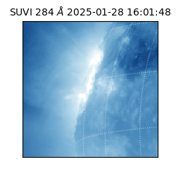 suvi - 2025-01-28T16:01:48.102000