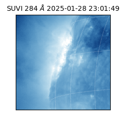 suvi - 2025-01-28T23:01:49.178000