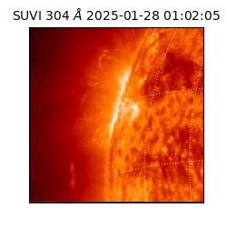 suvi - 2025-01-28T01:02:05.788000