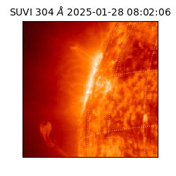 suvi - 2025-01-28T08:02:06.882000