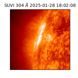 suvi - 2025-01-28T18:02:08.418000