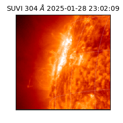 suvi - 2025-01-28T23:02:09.188000