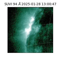 suvi - 2025-01-28T13:00:47.648000