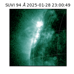 suvi - 2025-01-28T23:00:49.180000