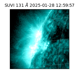 suvi - 2025-01-28T12:59:57.625000