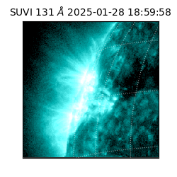 suvi - 2025-01-28T18:59:58.541000