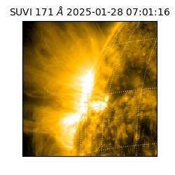 suvi - 2025-01-28T07:01:16.705000