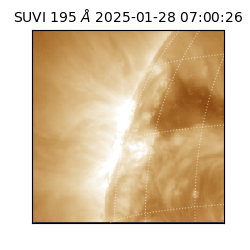 suvi - 2025-01-28T07:00:26.720000