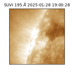 suvi - 2025-01-28T19:00:28.550000