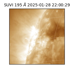 suvi - 2025-01-28T22:00:29.030000