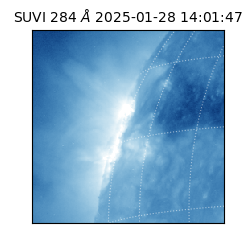 suvi - 2025-01-28T14:01:47.798000