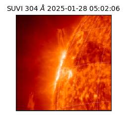 suvi - 2025-01-28T05:02:06.410000