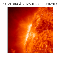 suvi - 2025-01-28T09:02:07.038000