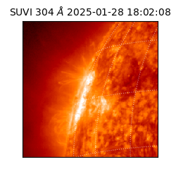 suvi - 2025-01-28T18:02:08.418000