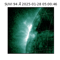 suvi - 2025-01-28T05:00:46.402000