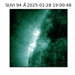 suvi - 2025-01-28T19:00:48.564000