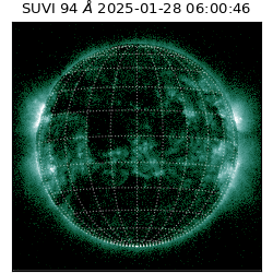 suvi - 2025-01-28T06:00:46.560000