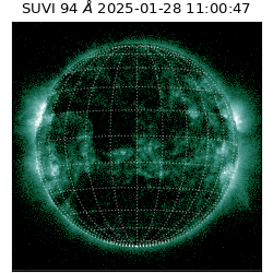 suvi - 2025-01-28T11:00:47.340000