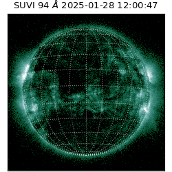 suvi - 2025-01-28T12:00:47.494000