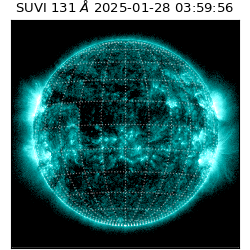 suvi - 2025-01-28T03:59:56.223000
