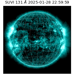 suvi - 2025-01-28T22:59:59.157000