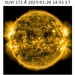 suvi - 2025-01-28T14:01:17.789000