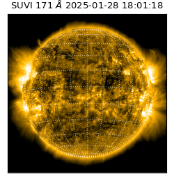 suvi - 2025-01-28T18:01:18.399000