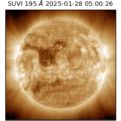 suvi - 2025-01-28T05:00:26.406000