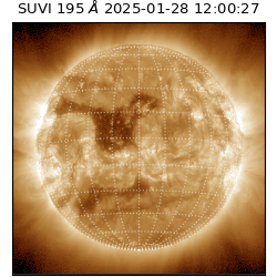 suvi - 2025-01-28T12:00:27.496000