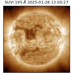 suvi - 2025-01-28T13:00:27.650000