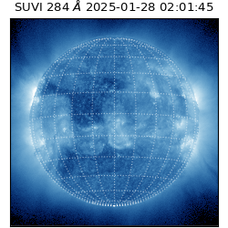 suvi - 2025-01-28T02:01:45.934000
