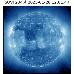 suvi - 2025-01-28T12:01:47.492000