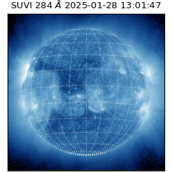 suvi - 2025-01-28T13:01:47.646000