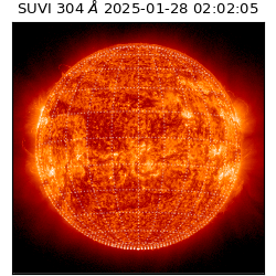 suvi - 2025-01-28T02:02:05.942000