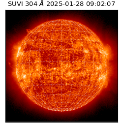 suvi - 2025-01-28T09:02:07.038000