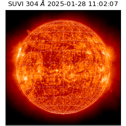 suvi - 2025-01-28T11:02:07.348000