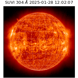suvi - 2025-01-28T12:02:07.502000