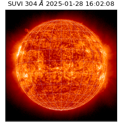 suvi - 2025-01-28T16:02:08.112000