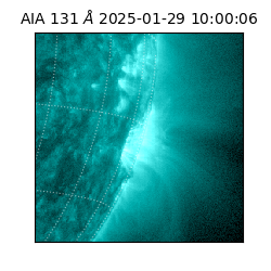 saia - 2025-01-29T10:00:06.622000