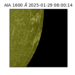 saia - 2025-01-29T08:00:14.126000