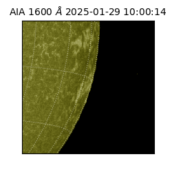 saia - 2025-01-29T10:00:14.130000