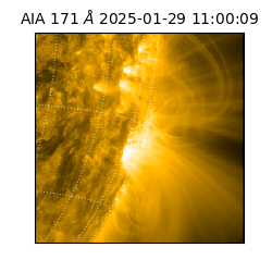 saia - 2025-01-29T11:00:09.350000