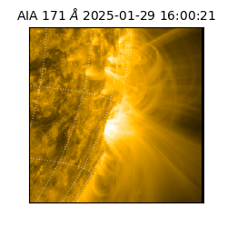 saia - 2025-01-29T16:00:21.353000