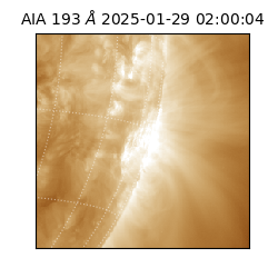 saia - 2025-01-29T02:00:04.843000